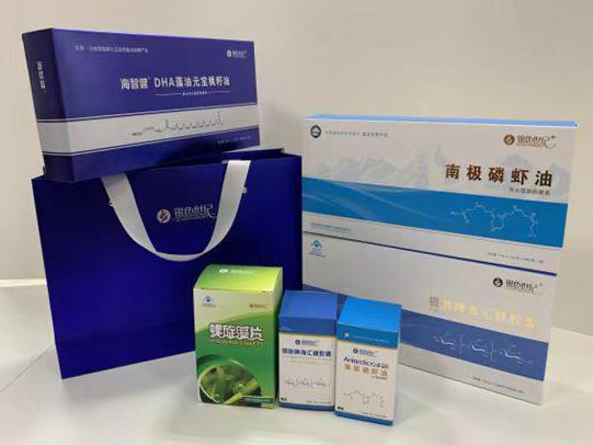 邹平彩盒定制